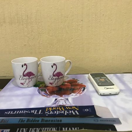 Rostus Hotel Tbilisi Ngoại thất bức ảnh