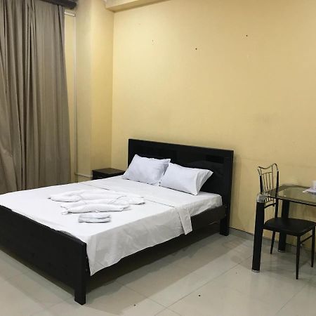 Rostus Hotel Tbilisi Ngoại thất bức ảnh