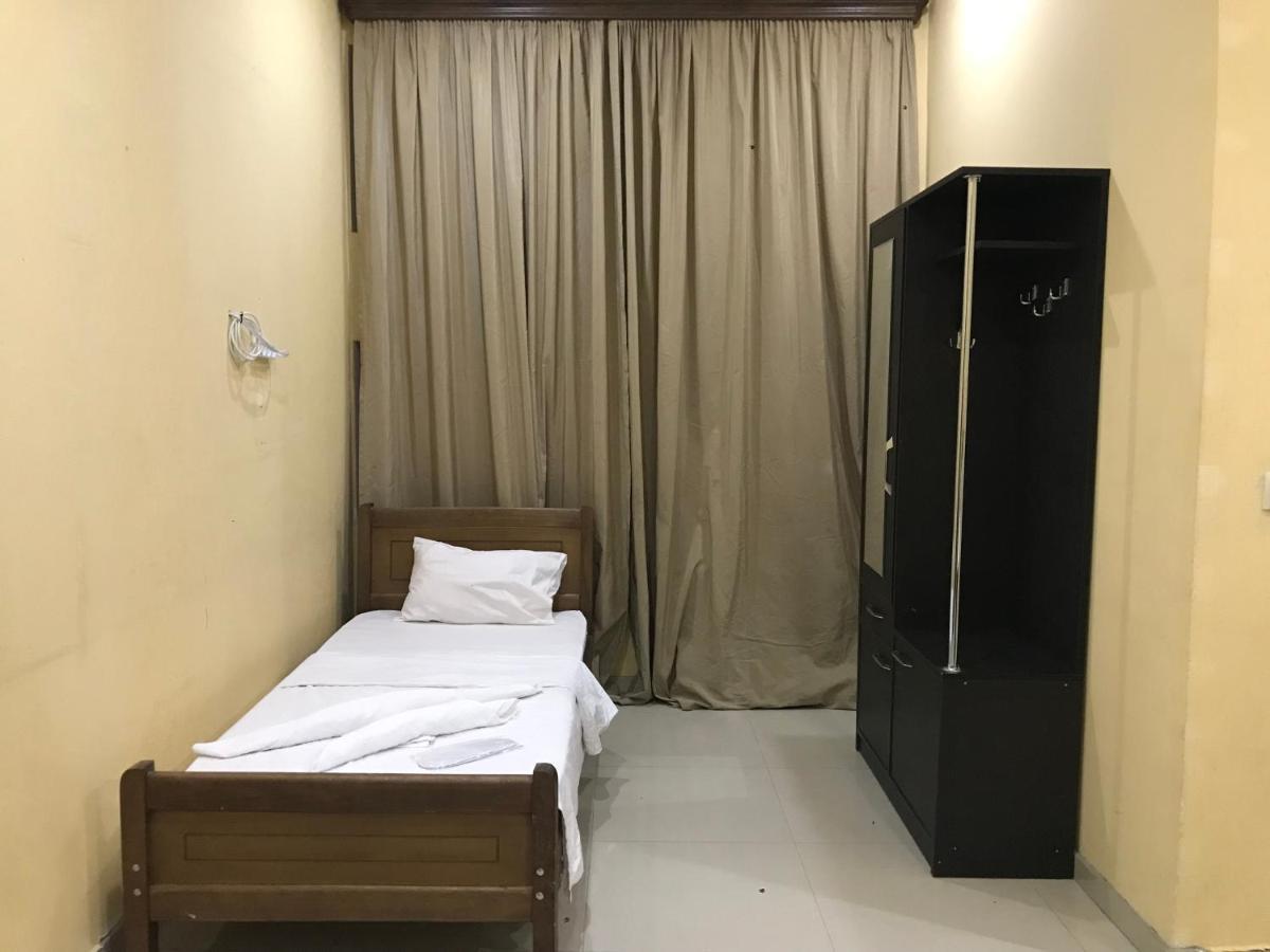 Rostus Hotel Tbilisi Ngoại thất bức ảnh